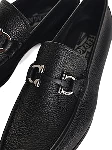 Amazon | (サルバトーレフェラガモ) Salvatore Ferragamo Amazon | (サルバトーレフェラガモ) Salvatore Ferragamo