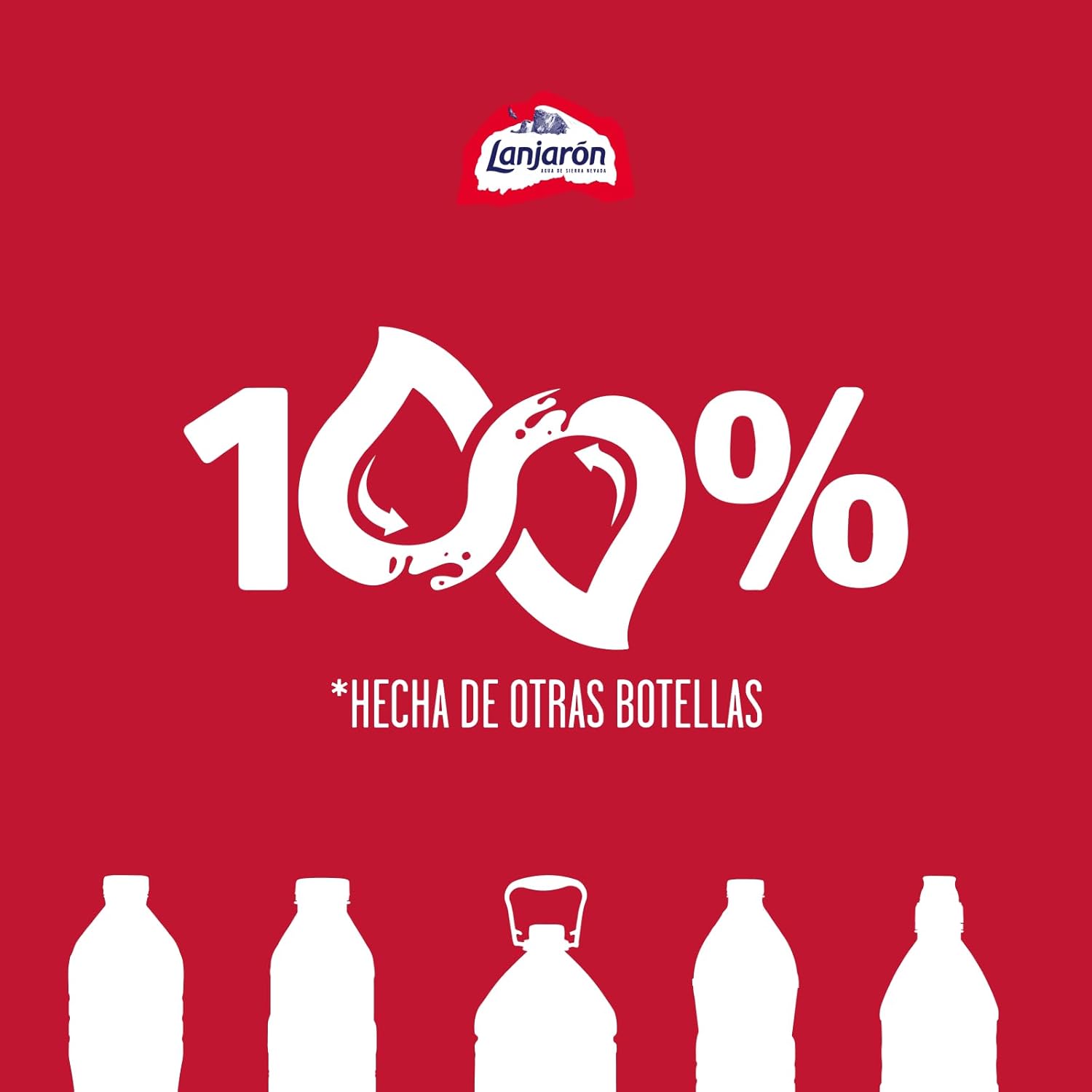 61KL0GFloNL. AC SL1500