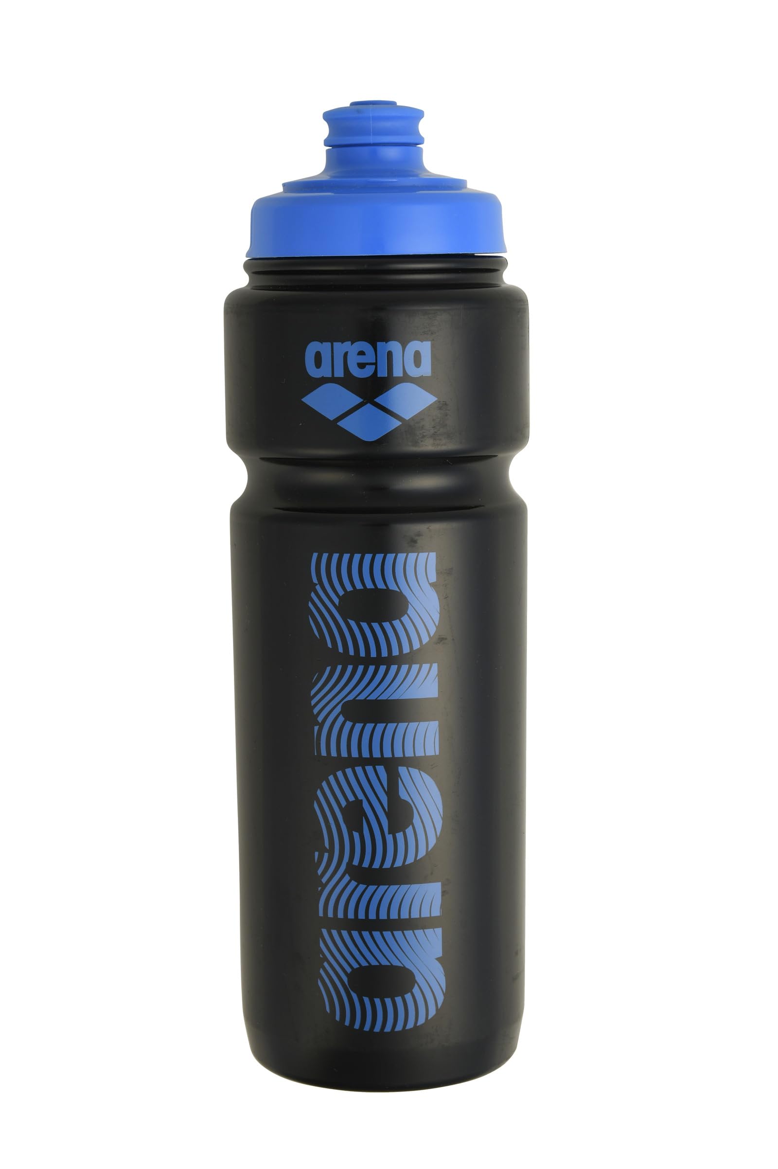 ARENA Sport Bottle