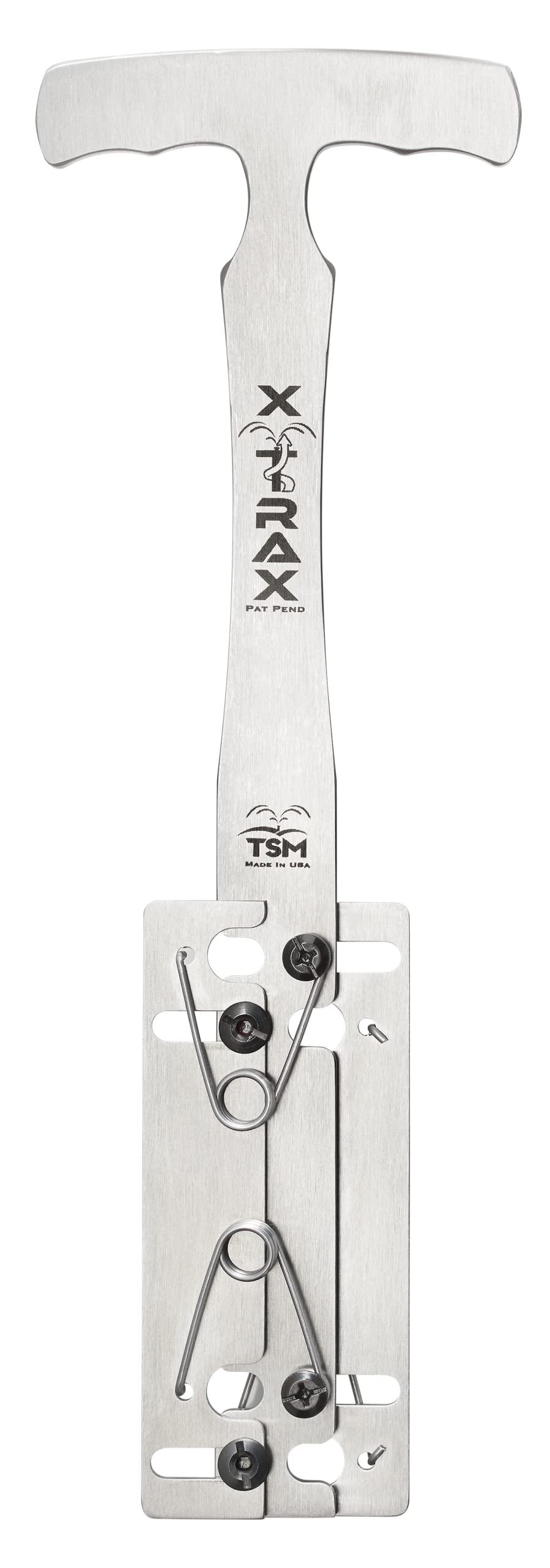 Amazon.co.jp: TSM, Inc. xTrax - スプリンクラーの取り外しと修理が