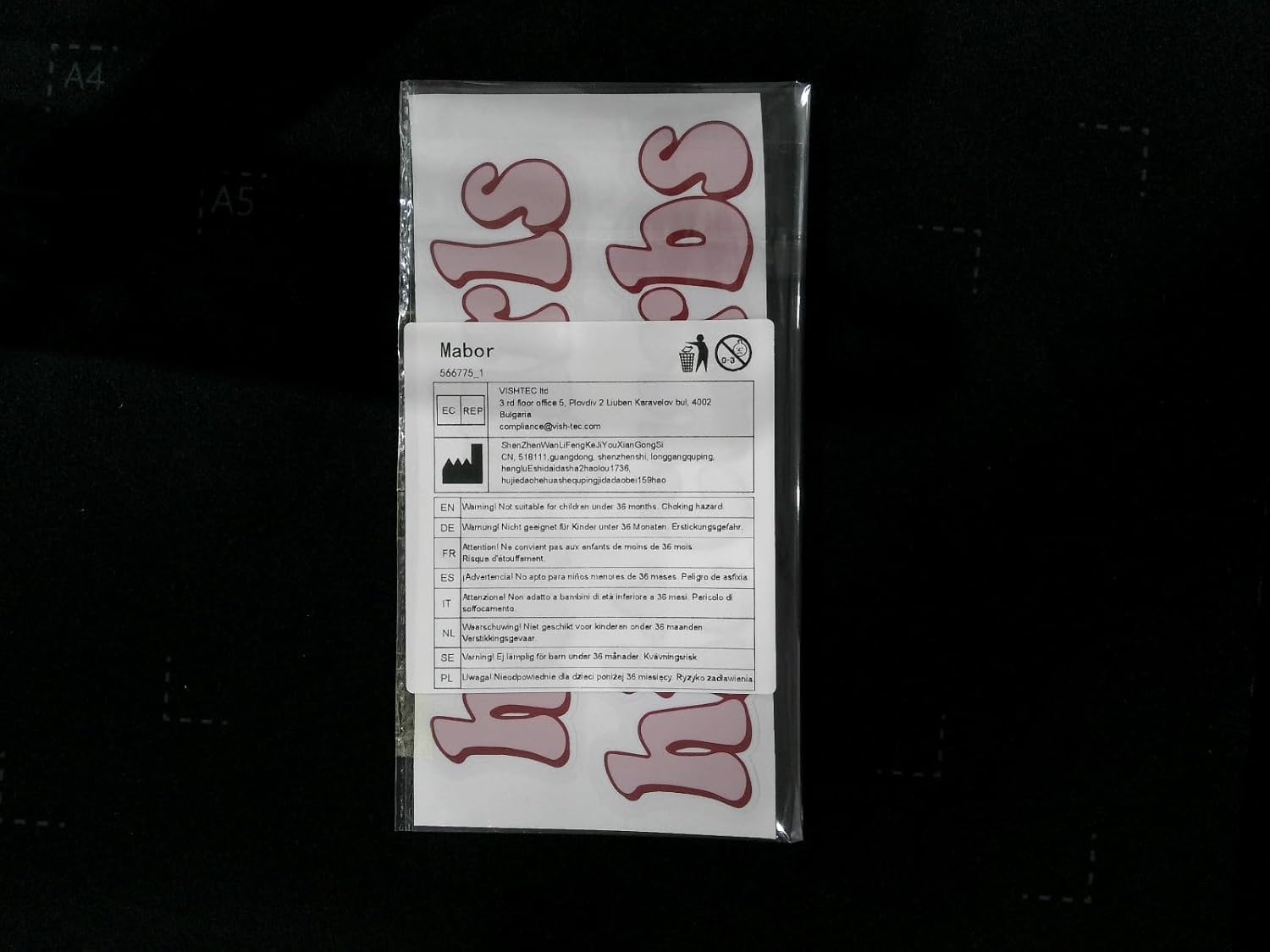 61KL0vAzSDL. AC SL1500