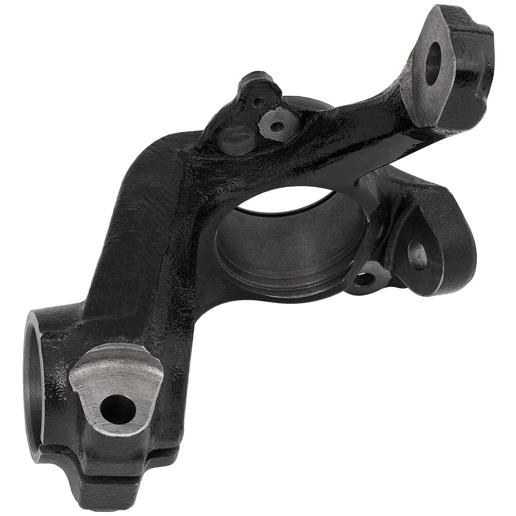 Amazon.com: 1999-2005 Fit for Volkswagen for Type 1 Golf for Jetta 