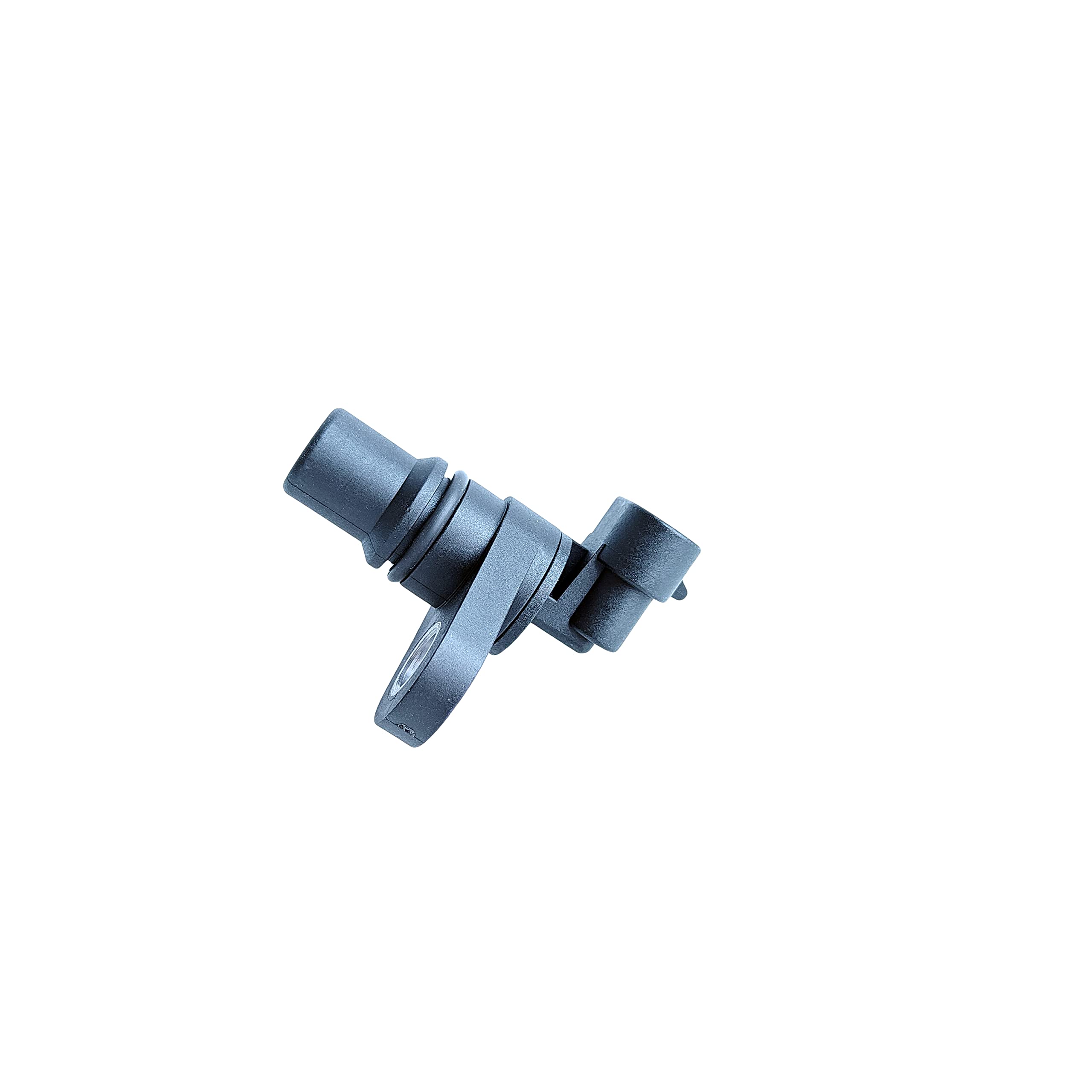 Amazon.com: Transmission Speed Sensor Replacement for Polaris