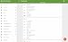 ActionTiles custom dashboard for SmartThings and Hubitat.