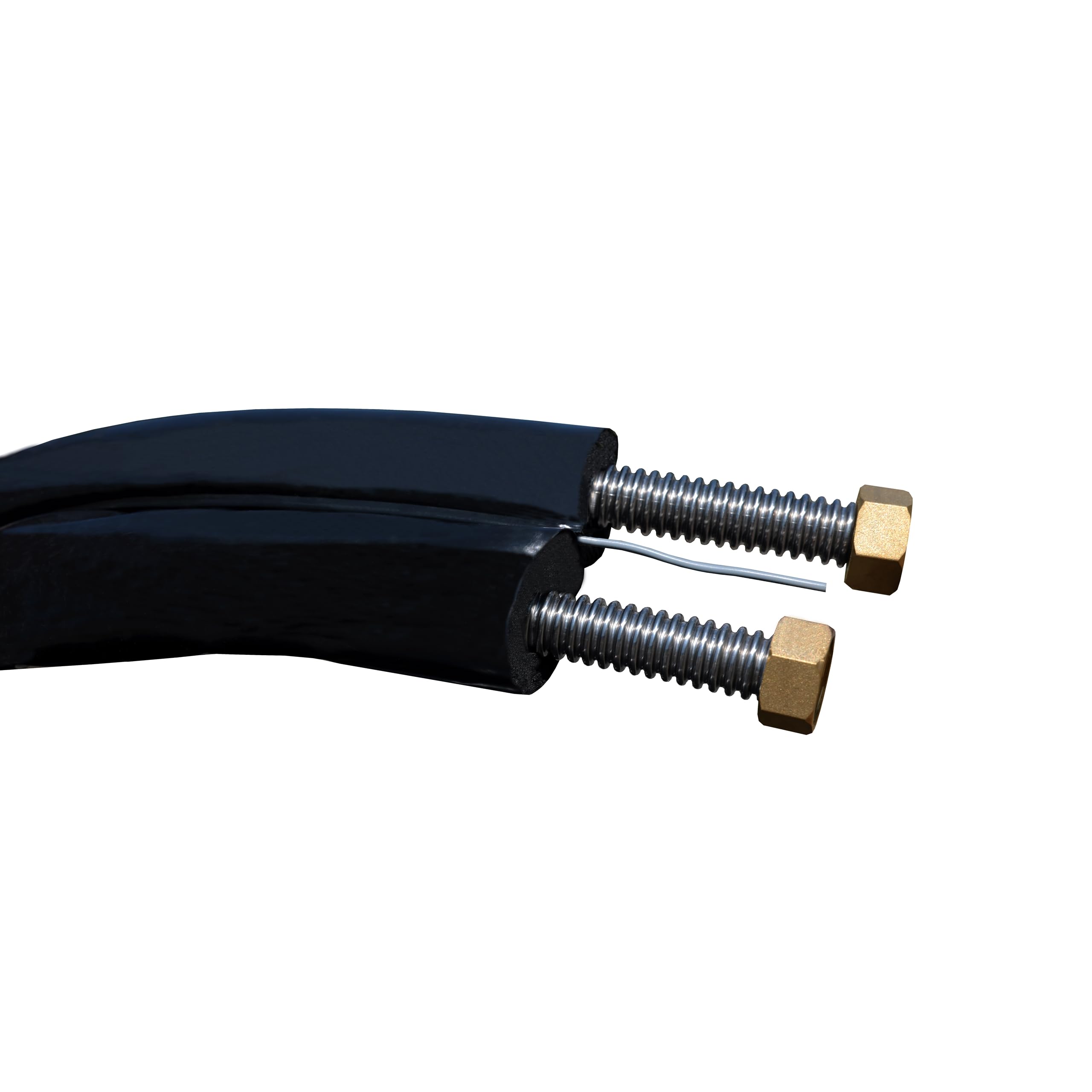 SUNEX® Solarthermie mit Speicher 200L 2WT, 2x Kollektoren AMX 2.0 + Flachdachmontageset + 15m Doppelrohr + Solarregler PWM + Pumpengruppe + Ausdehnungsgefäß + 10L Solarflüssigkeit