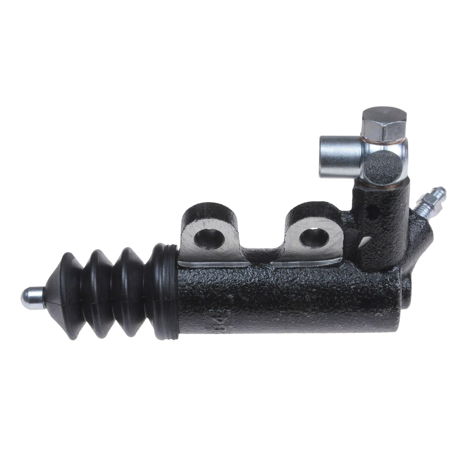 Blue Print Cilindro secondario, Frizione ADT33666 Compatibile con: TOYOTA YARIS, YARIS VERSO, YARIS VERSO VAN