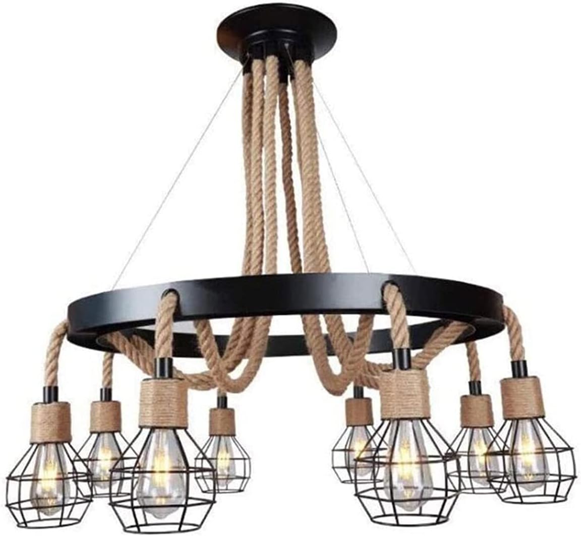 Cozy Up To These Deals!