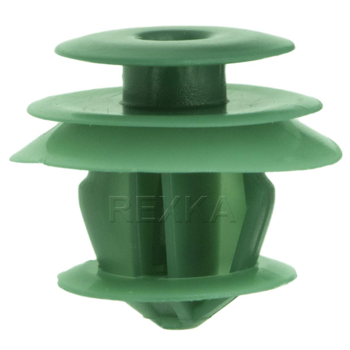 ※sizema出品 ZW5303X805_L1.jpg