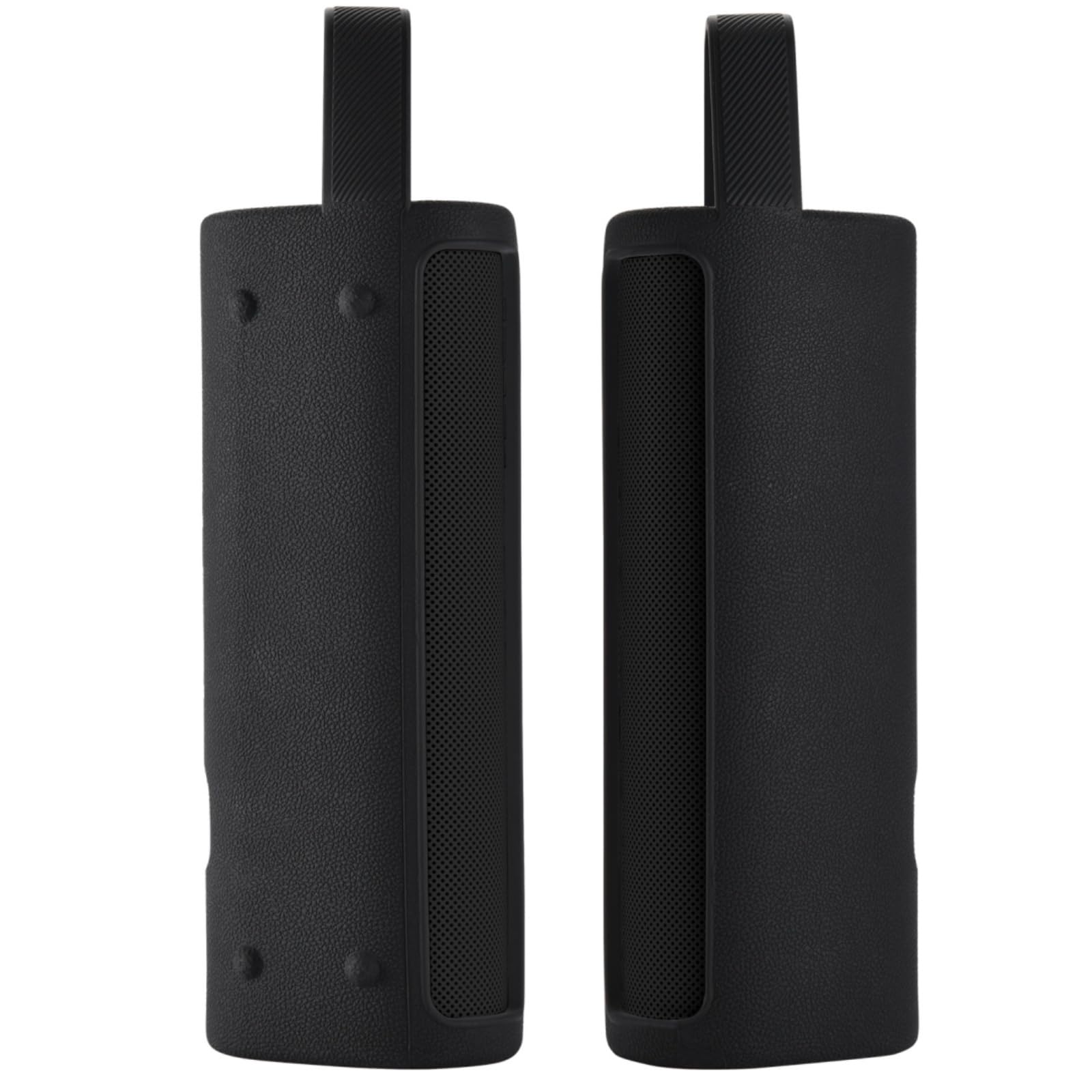 Amazon | Fenmaru Sonos Roam 2 / Sonos Roam 用 シリコンケース 保護