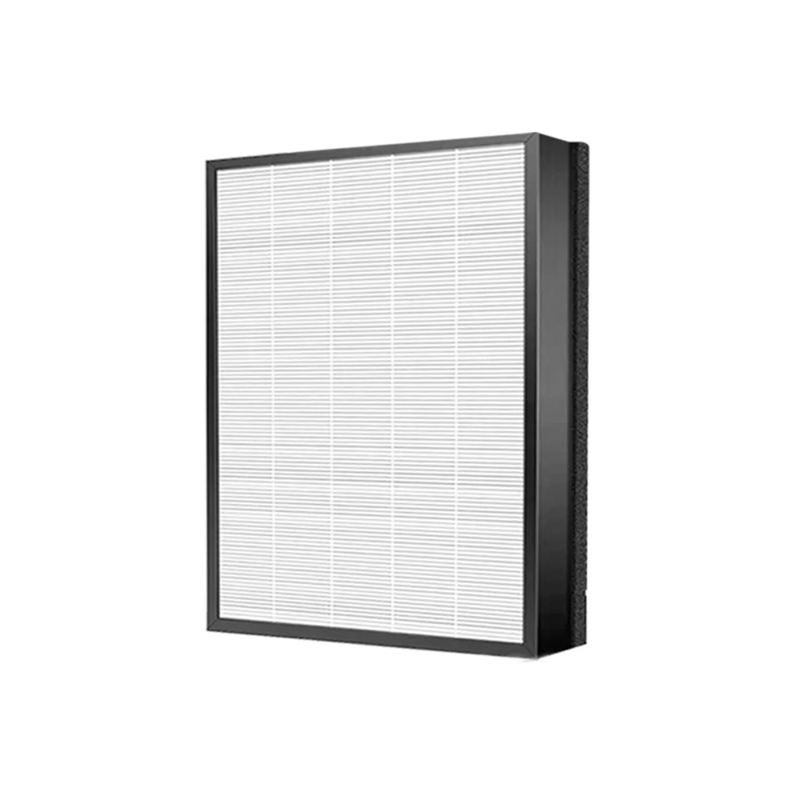 Filtro De Carbón HEPA De Repuesto Compatible Con Samsung AX40H5000GM
