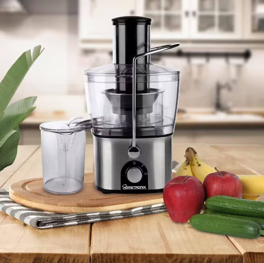 Electric Juicer Machine Citrus Juicer Kmart Kmart Supplies Kmart