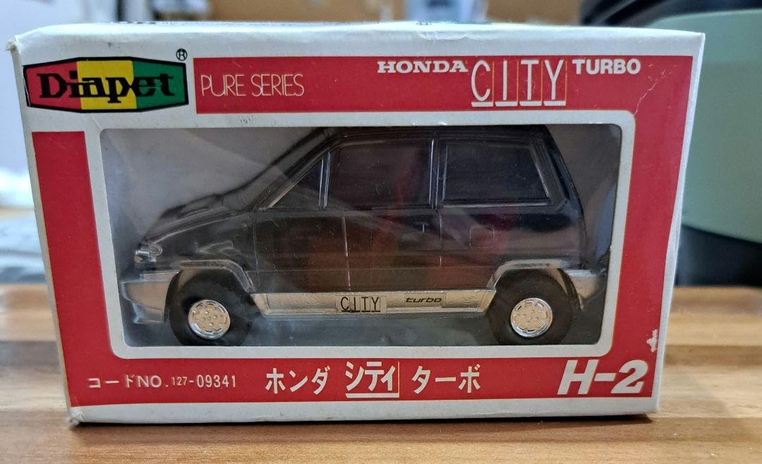 ピュアシャイニングダイヤモンド セット ケミカル用ビットセット | 製品情報