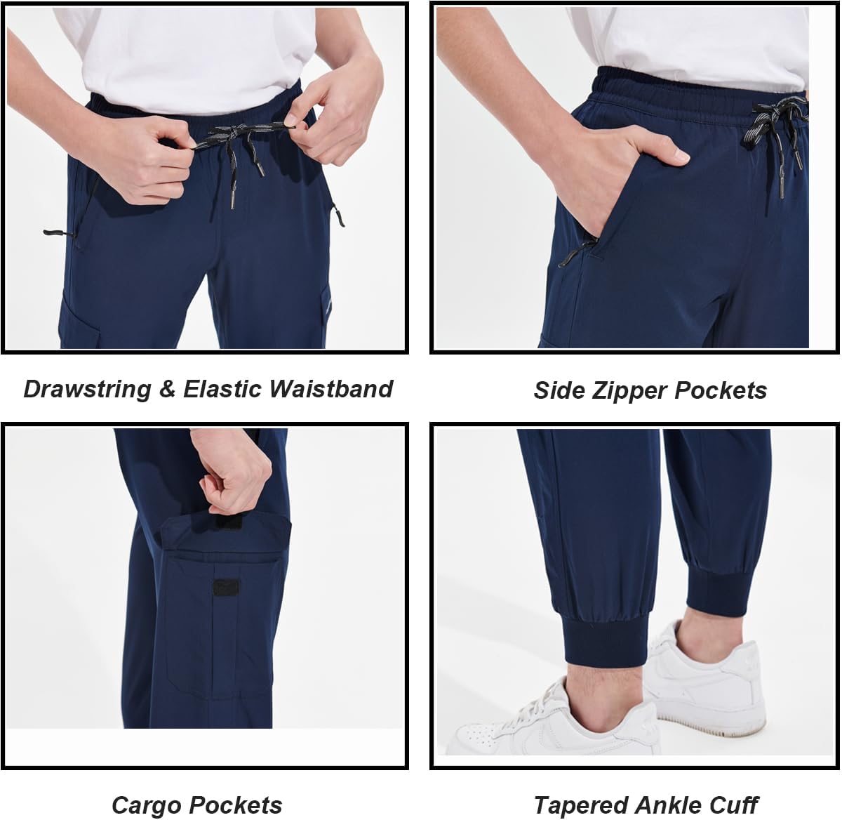 61KL2f0eaGL. AC SL1200