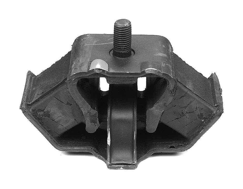 Meyle 014 024 0005 bearing, automatic transmission