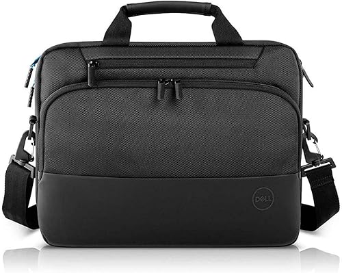 Dell unisex-adult Po-bc-15-20