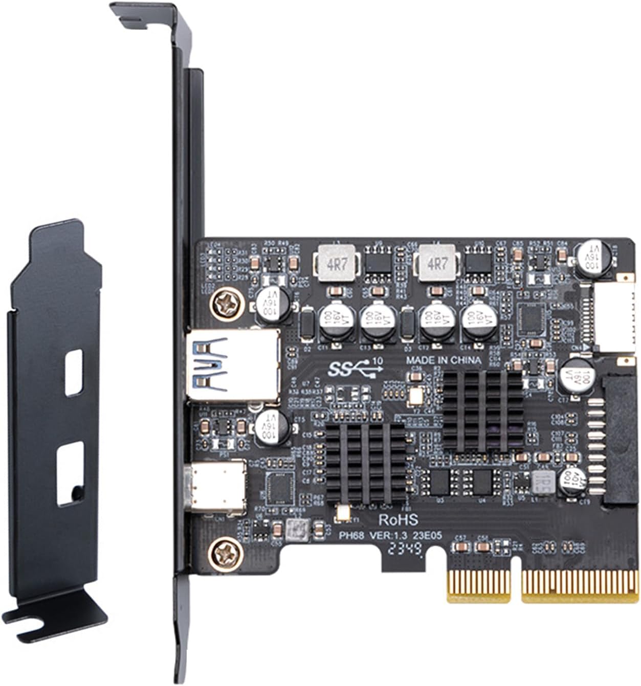 22 OCTOBRE / フォーマルスーツ 大きいサイズ（46） 美品22