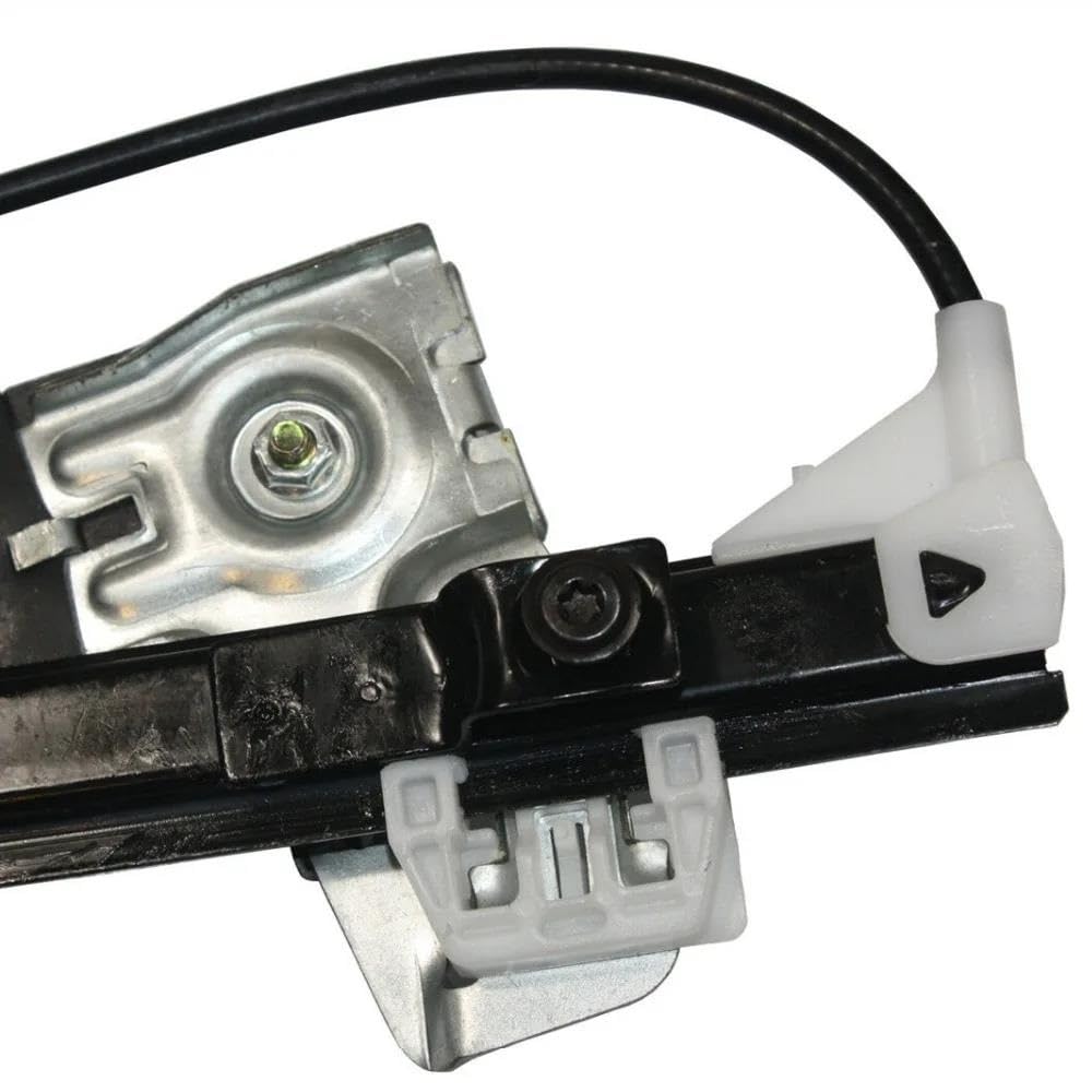 Elevalunas Eléctrico Para Skoda Para Octavia A4 1996 1997 1998 1999 2000 2001 2002 2003 2004 2005 2006 2010 Elevalunas Eléctrico Puerta Delantera Derecha Coche Regulador Ventana