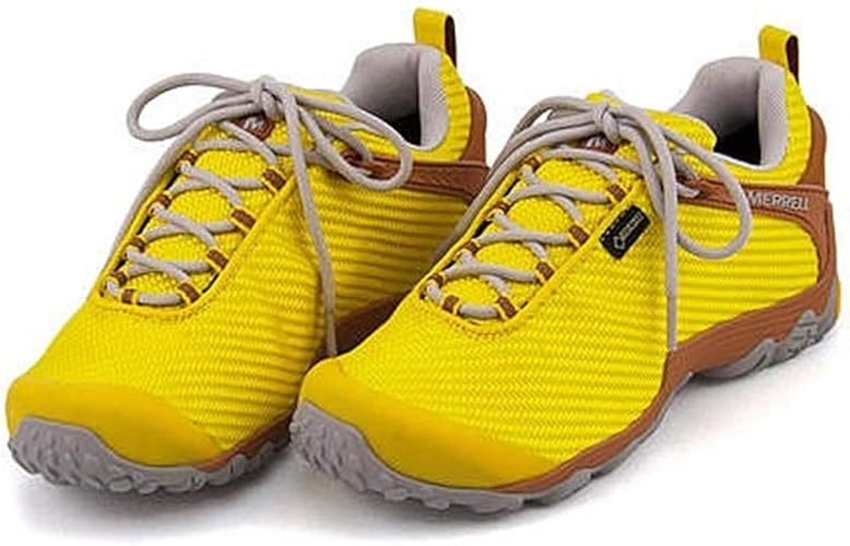 Amazon メレル Merrell レディース ローカット スニーカー カメレオン7 ストーム ゴアテックス Chameleon7 Storm Gore Tex 防水 雨 雪 靴 カジュアル スポーツ ウォーキング J ダンデライオン 25 0cm ハイキング トレッキングシューズ Amazon メレル Merrell レディース ローカット スニーカー カメレオン7 ストーム ゴアテックス Chameleon7 Storm Gore Tex 防水 雨 雪 靴 カジュアル スポーツ ウォーキング J ダンデライオン 25 0cm ハイキング トレッキングシューズ