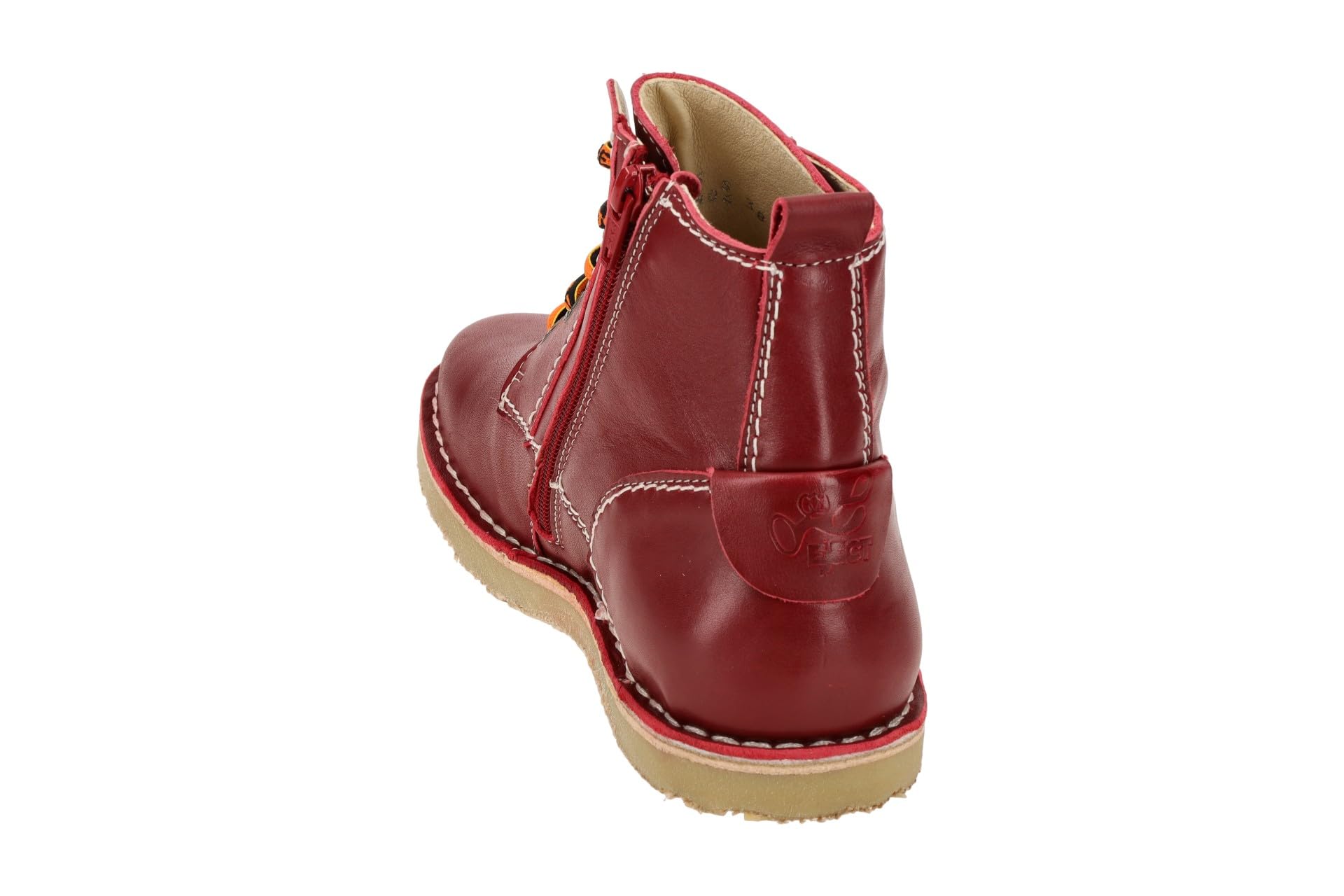 Eject Scarpe Donna - Stivaletti SONY1DEAL