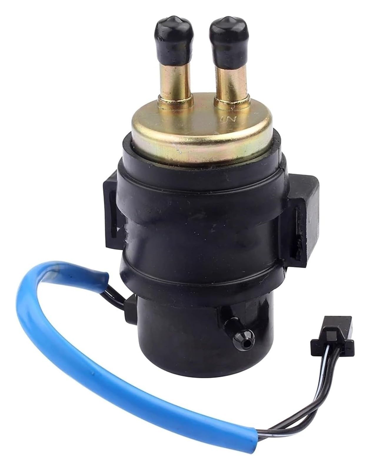 Assembly 49040-1061, ZX750L, ZXR400, ZRX1100, ZZR1100, ZZR600