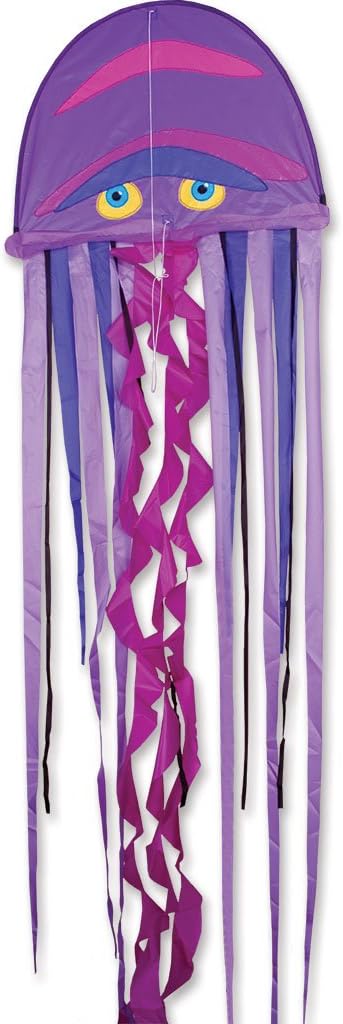 Premier Kites Cool Jellyfish Kite