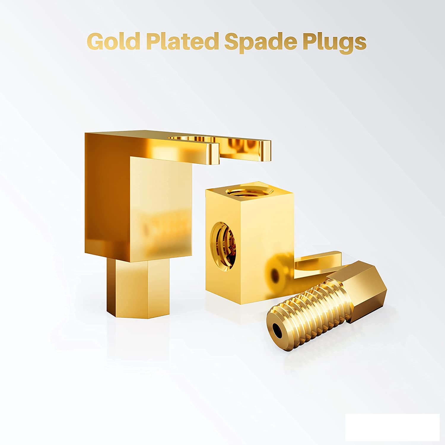 その他 McIntosh  ADJUSTABLE BRACKETS m0a2400 その他 McIntosh ADJUSTABLE BRACKETS m0a2400 McIntosh