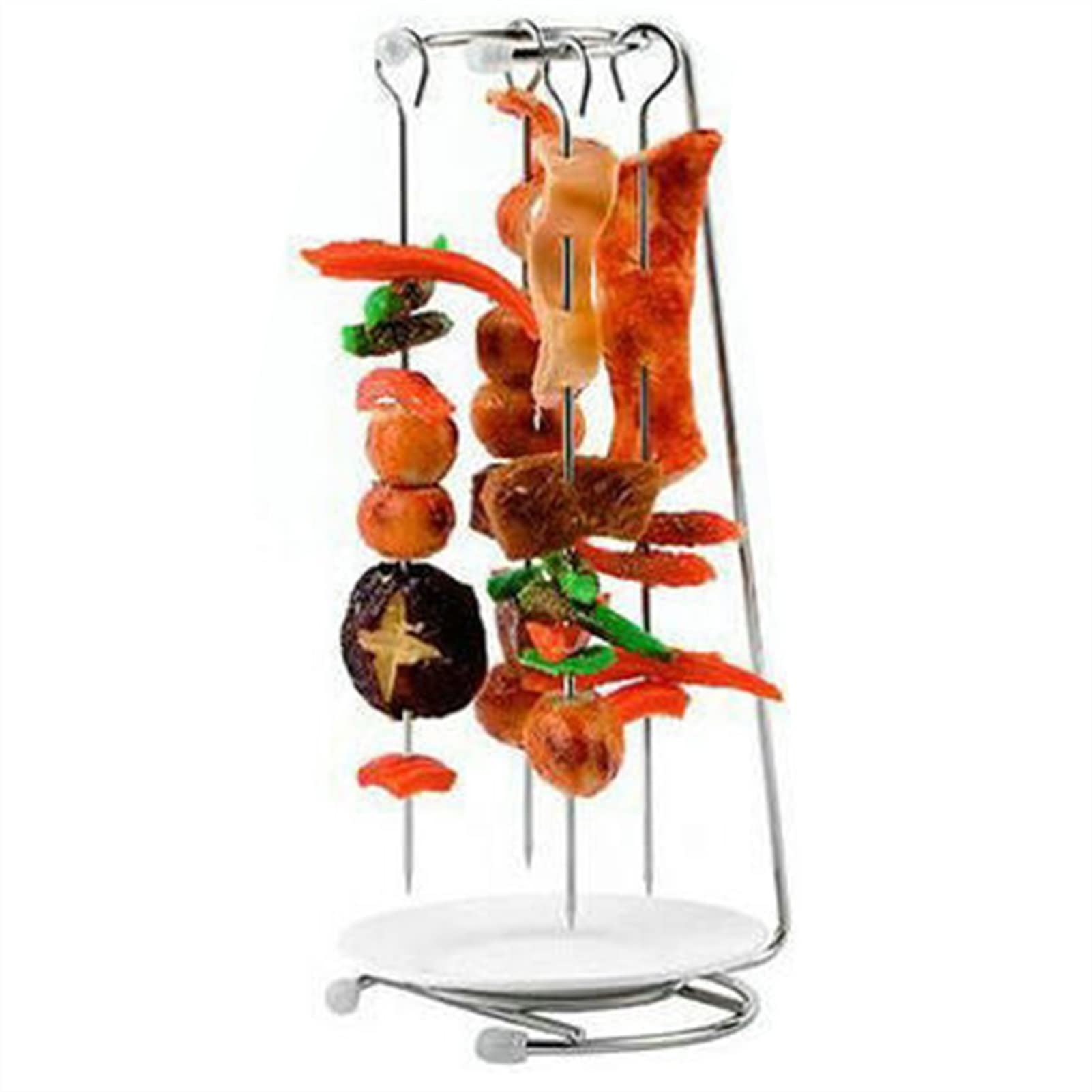 Allume-feu écologique En Laine De Bois Et Cire - Lot De ~250 Pièces (2.5 Kg) - Certifié FSC - Pour Cheminée, Barbecue, Poêle