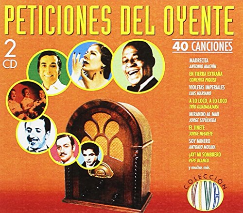 Mejores review On-line Pendientes varios al mejor precio. 2