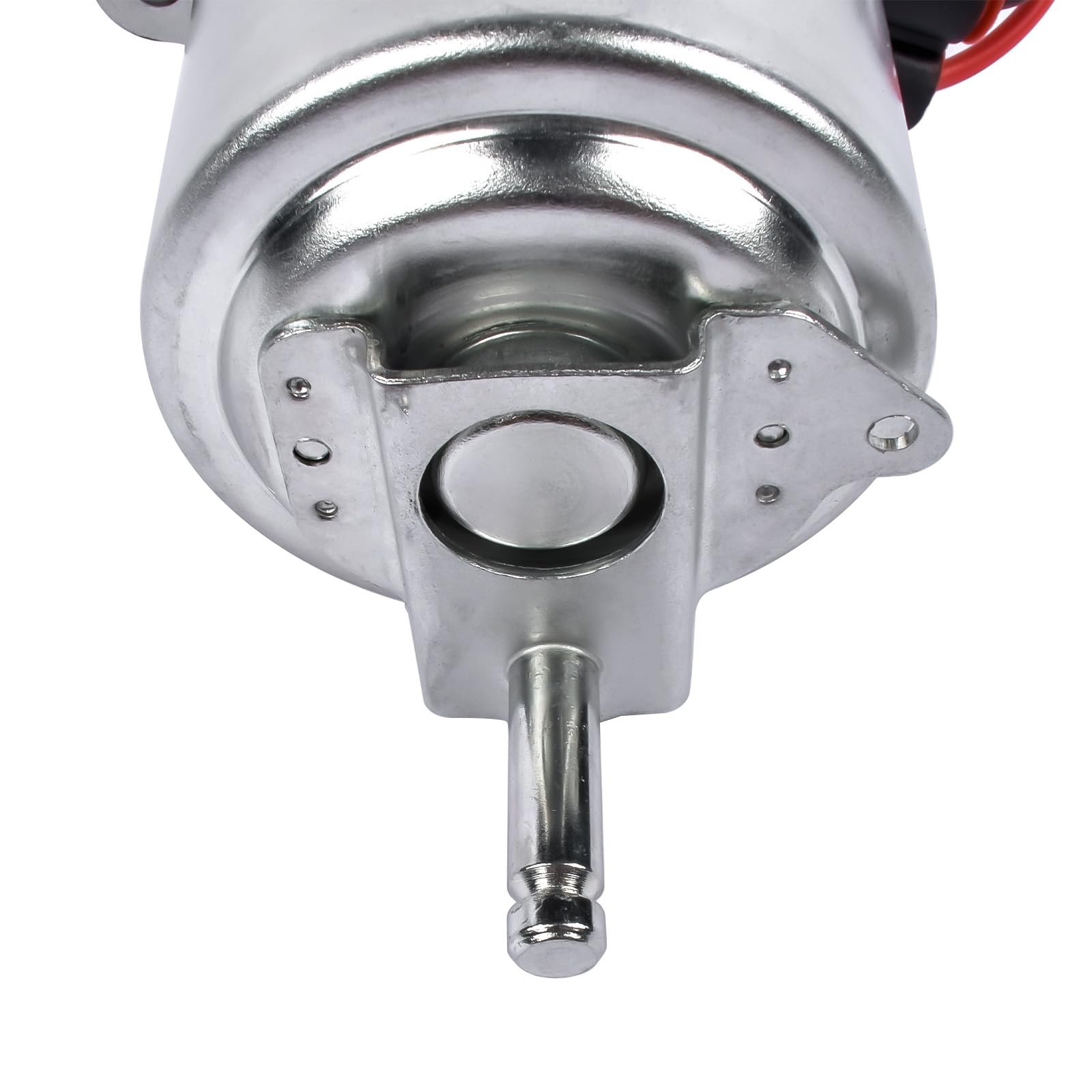 Pompa wspomagania hamulca ABS kompatybilna z Land Cruiser J200 Prado J15 4796060050