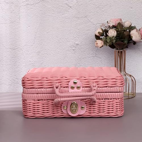 SENKAR sNjbNoXPbg obO gN sNjbN picnic basket ق t [{bNX [ [   蕨    ʋC v  Ԍ  obO Wt x[W 