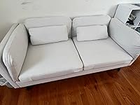 Review Image by Michele Michele