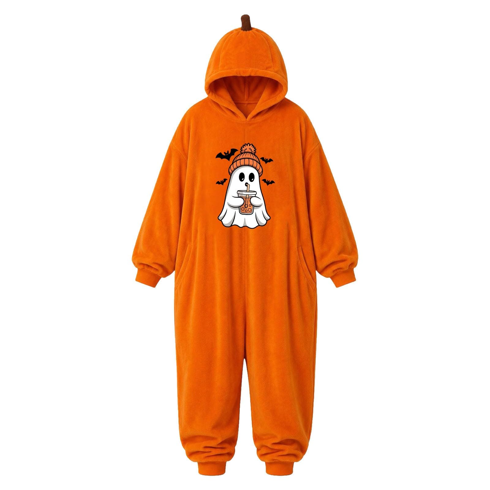 Gruselige Kostüme Mädchen Sensenmann Kostüm Halloween Kürbis Teenager Skelett Grusel Faschingskostüme Mumienkostüm Jugendliche Geisterkostüm Fasching Clown Verkleidung Jungen Ritterkostüm Junge