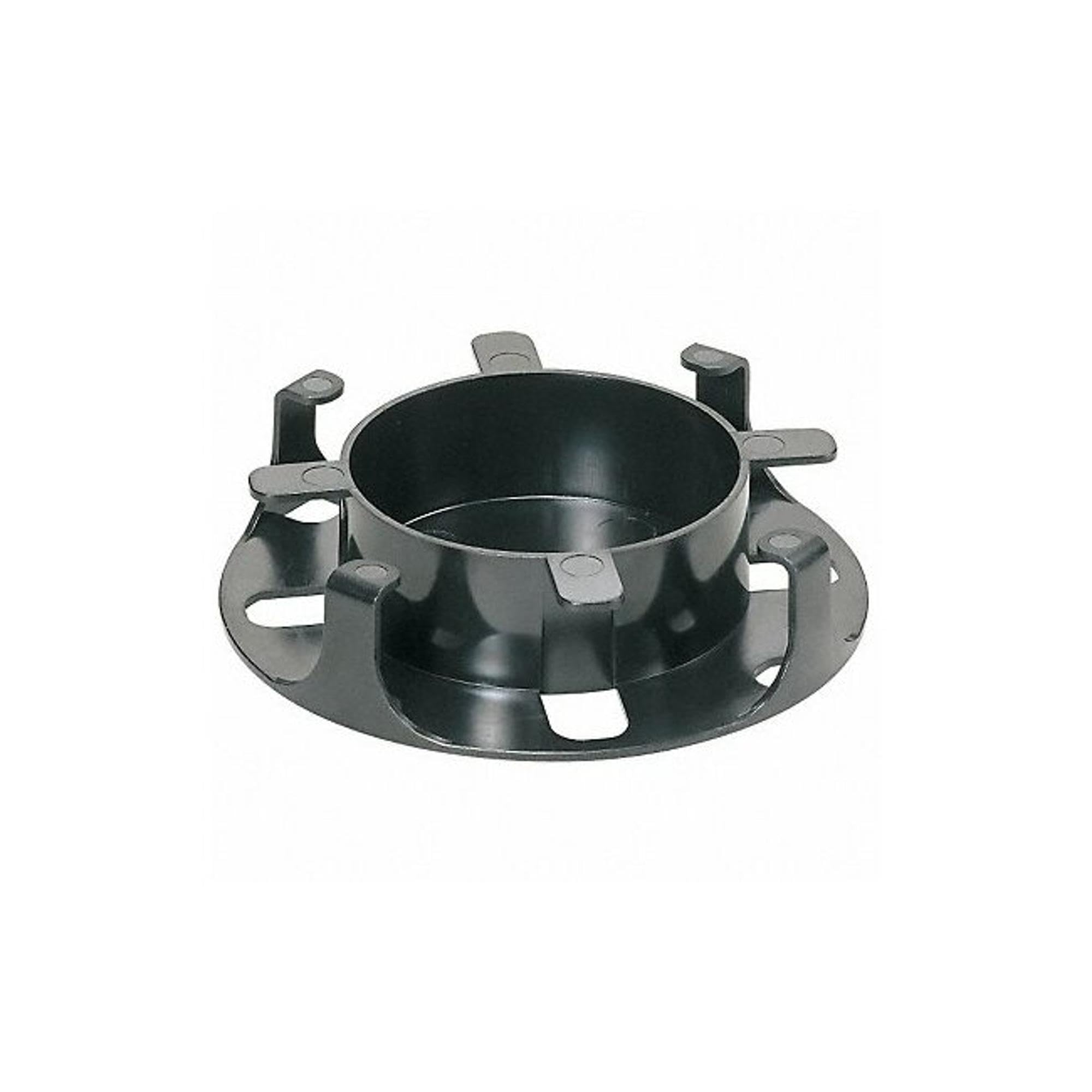 Spool, Fiber Management Slack, 1Ru, Pk2