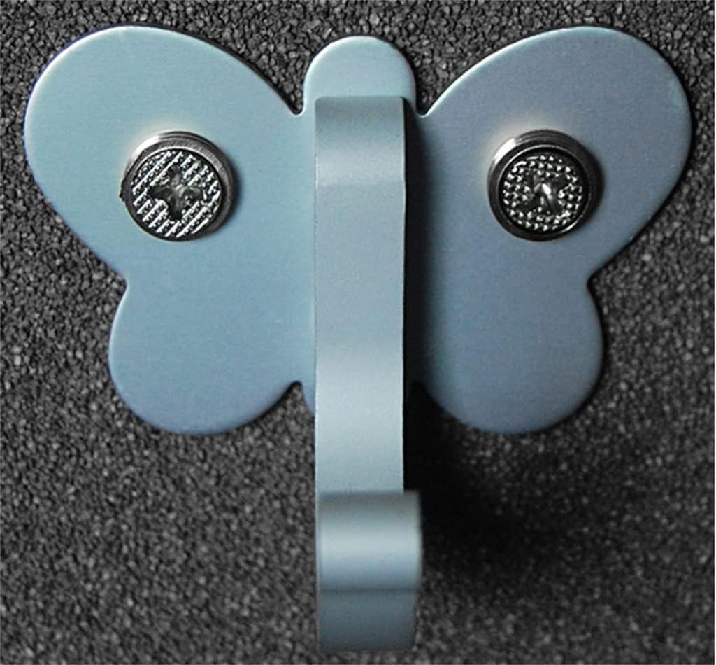 Hook Coat Hook Coat Hook Space Aluminum Hook