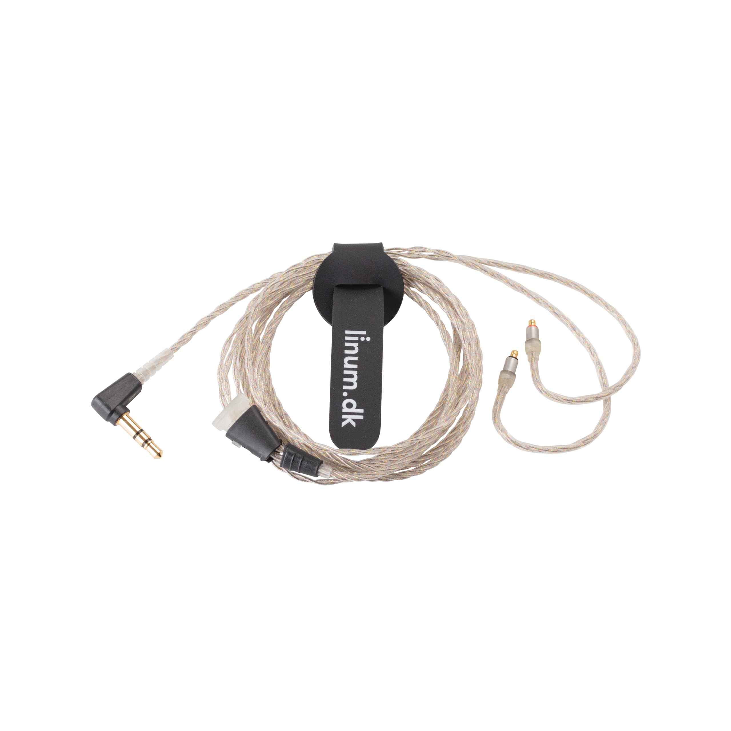 Amazon.com: Westone Audio SuperBaX Cable with T2 Connector, 50 