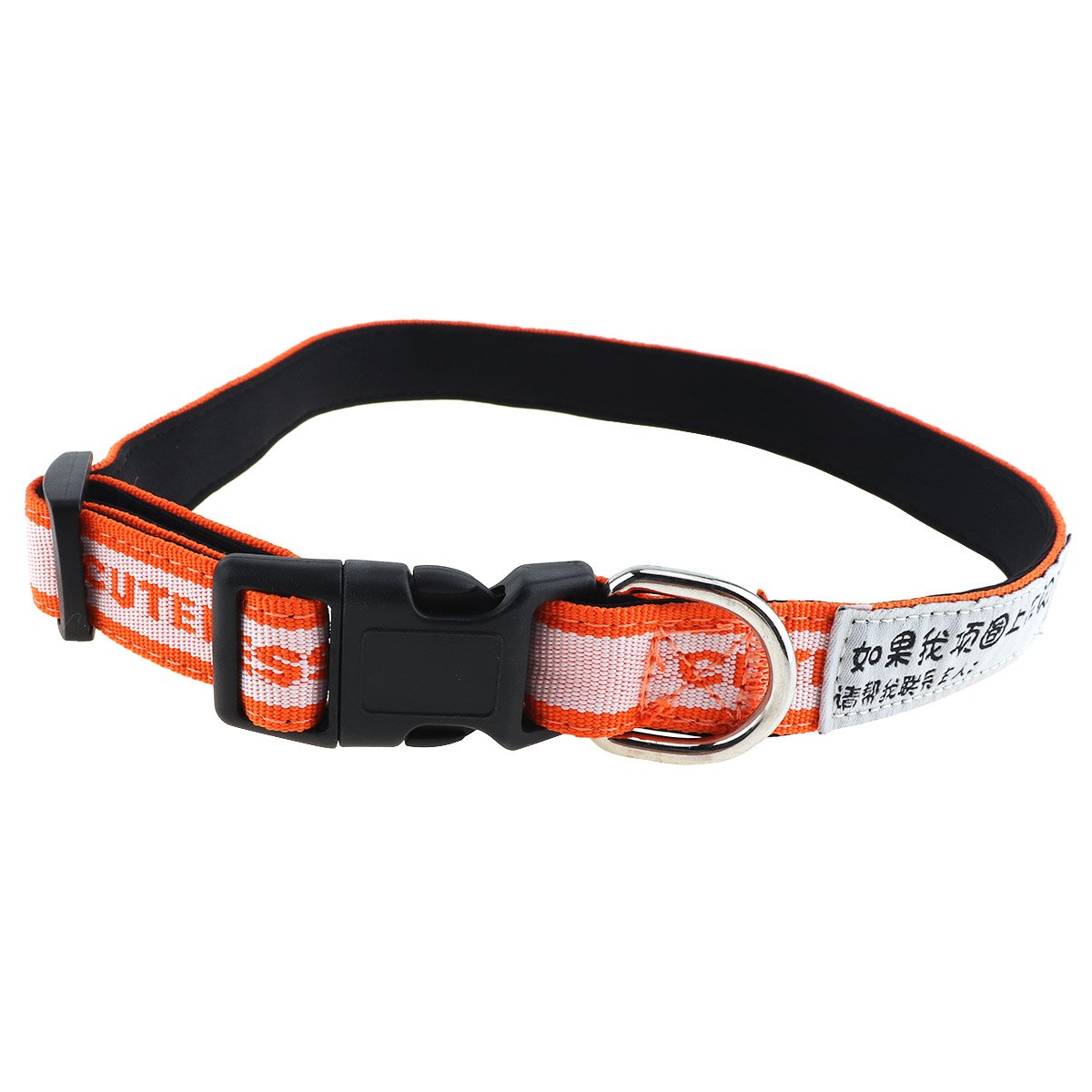 Mini rastreador GPS impermeable Localizador con WIFI GSM GPRS Tracker para mascotas, gatos y perros