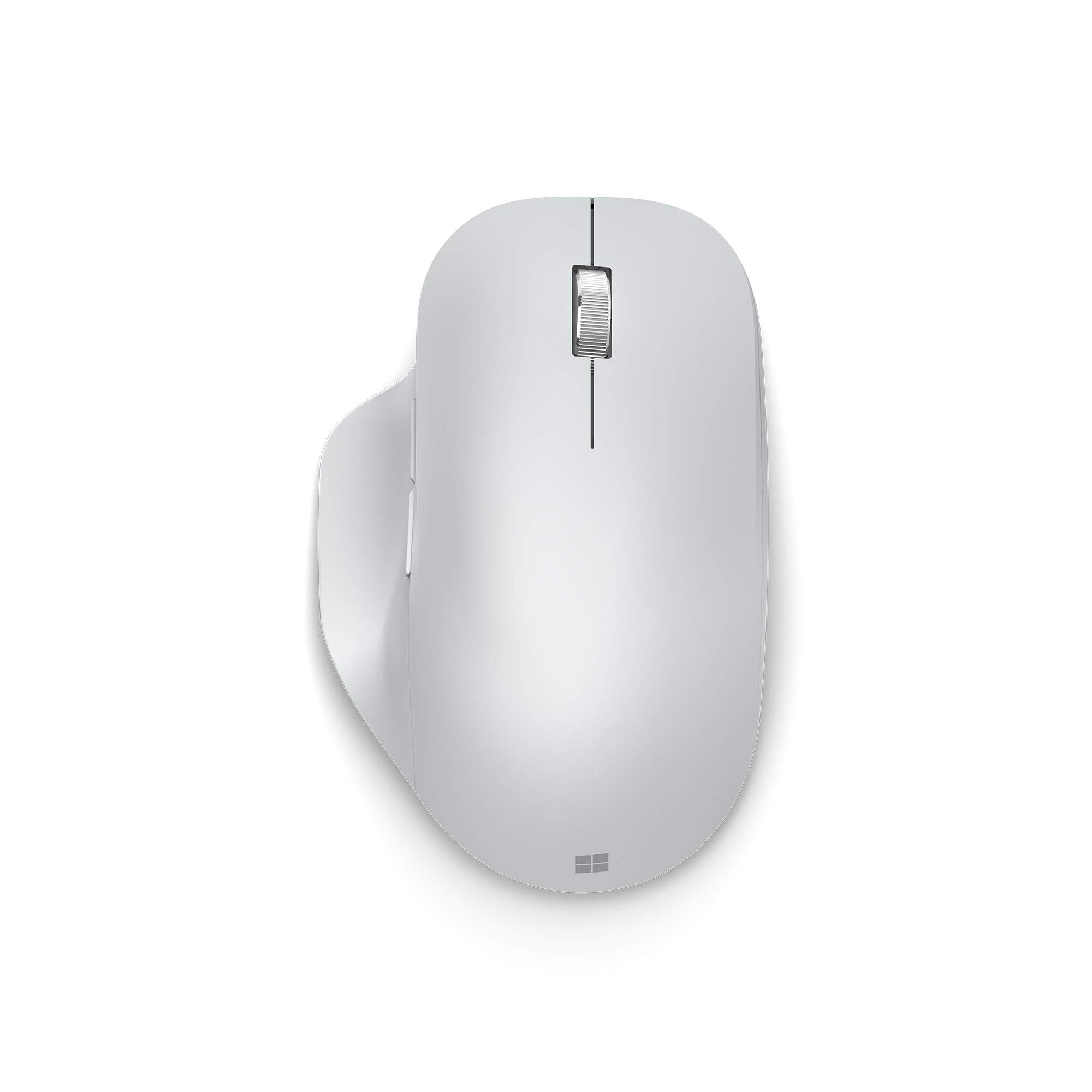 Logitech Ergo M575