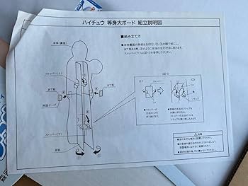 非売品希少 浜崎あゆみ ハイチュウ ヨーグルト登場 ポスター ③ 非売品希少 浜崎あゆみ ハイチュウ ヨーグルト登場 ポスター ③