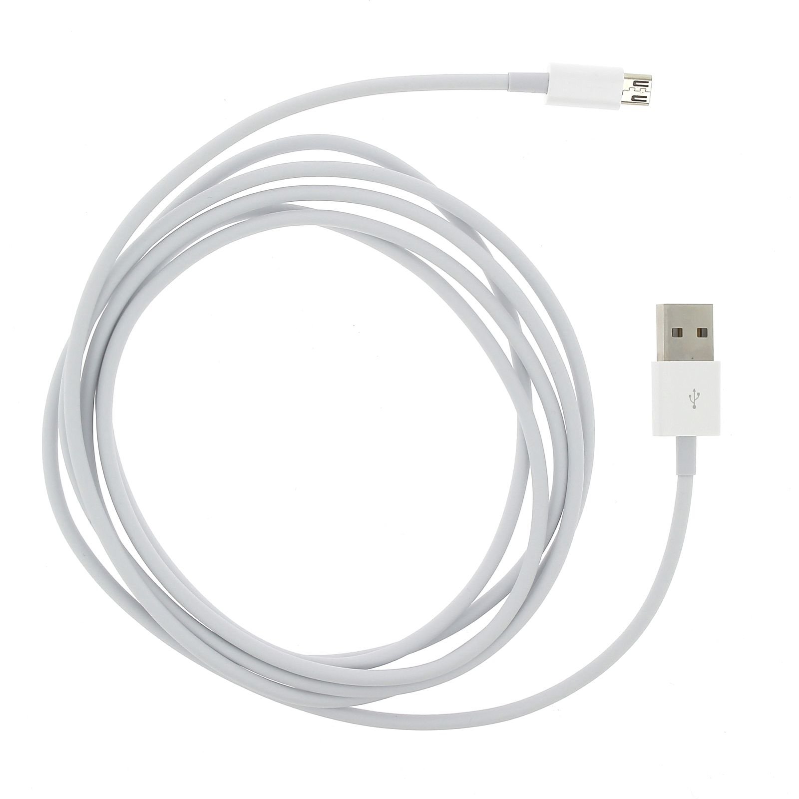 Connecteur De Charge/microphone USB Pour Téléphone Asus Zenfone Max M1 ZB555K - Marque Honor, Référence A-021-04-02