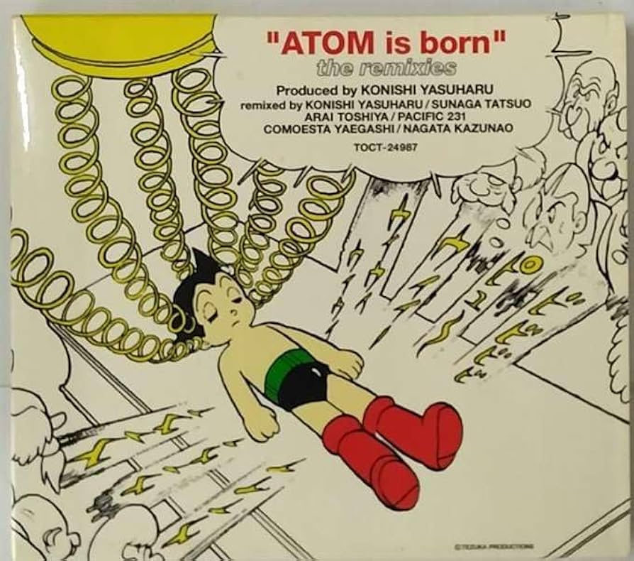 cramoisie Y's 4点おまとめ cramoisie Y's 4点おまとめ Y's（ワイズ）｜【公式通販】THE SHOP