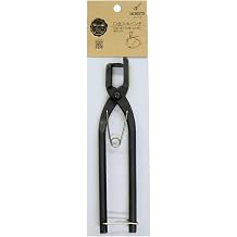 KIYOHARA BM01-11 كماشة قاعدة الأدوات الأساسية Bagsmister