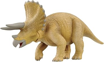 Ania AL-02 Triceratops