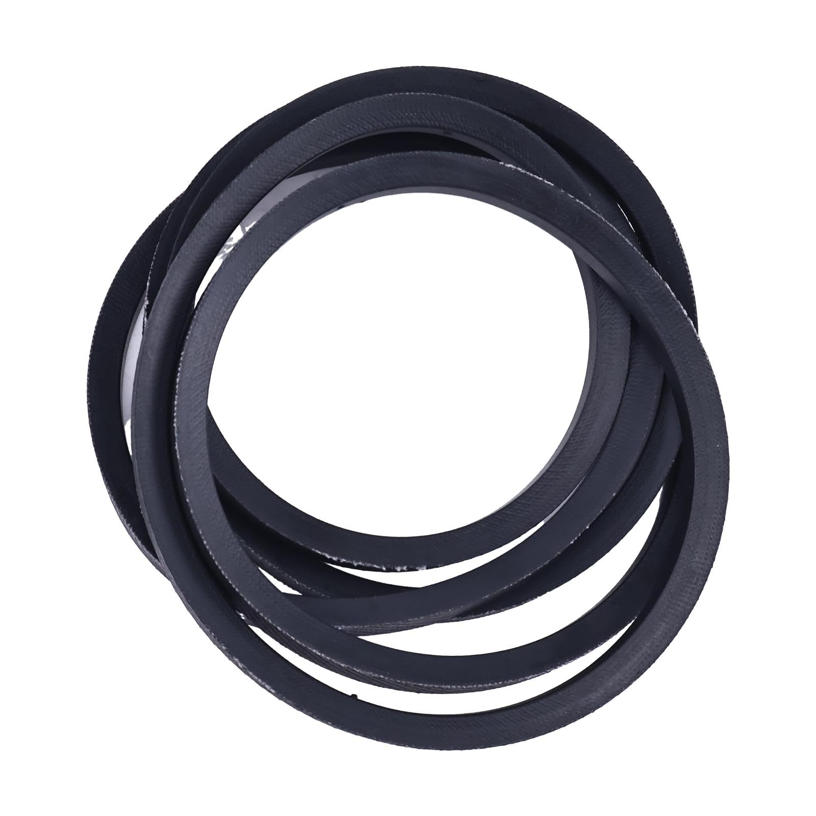 DUDSN Transmission Drive Belt 2281110A