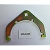 Product Photo 2