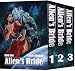 Alien's Bride Box Set