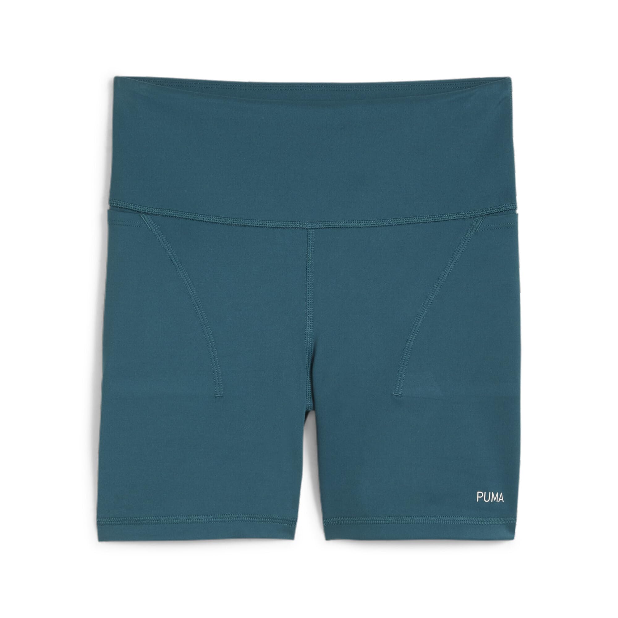 PUMA CLOUDSPUN HW 5" Tight Short