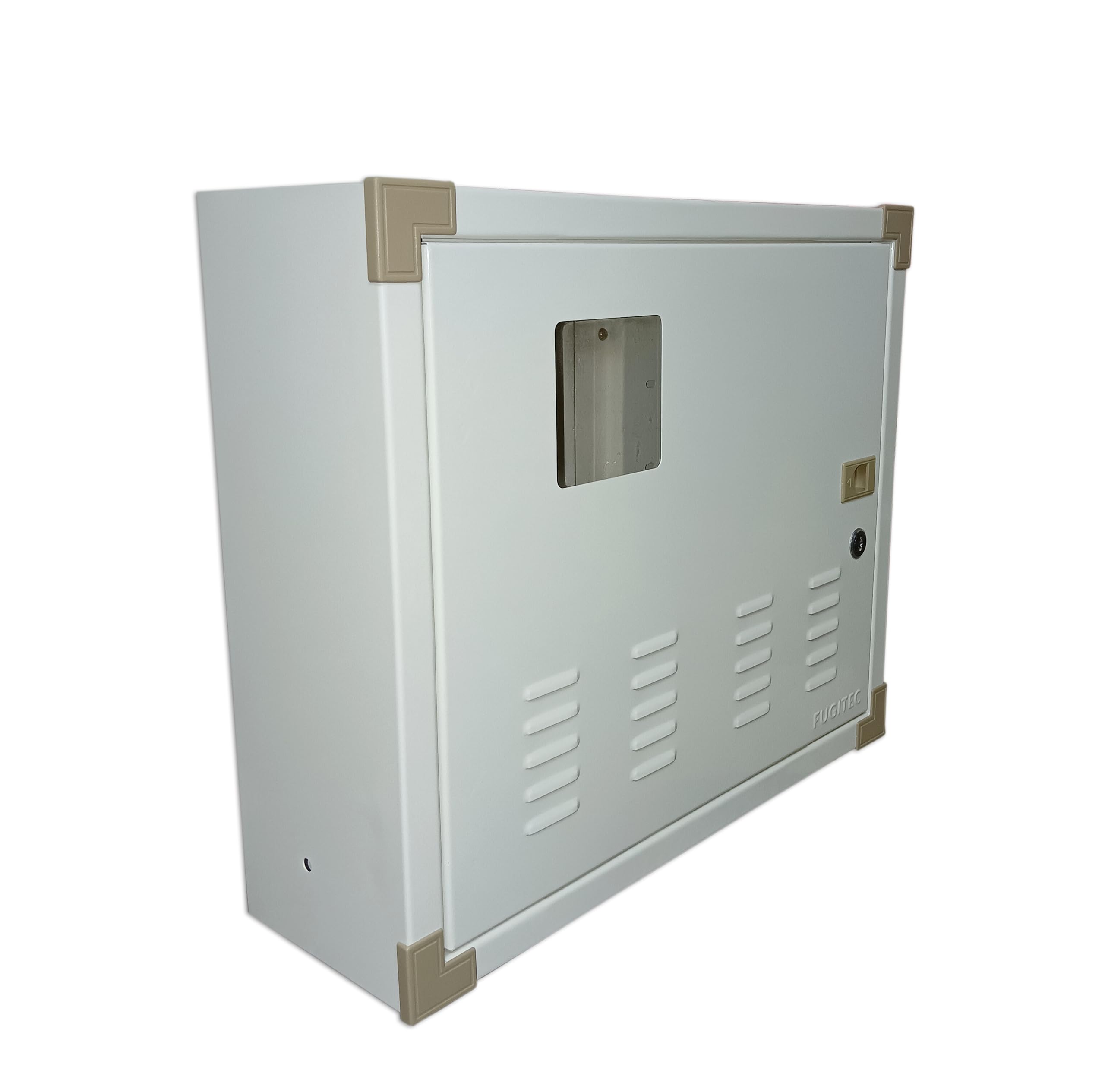 FUGITEC TPN Isolator Meter Box (B0CTMRCH64) Amazon Price History, Amazon Price Tracker