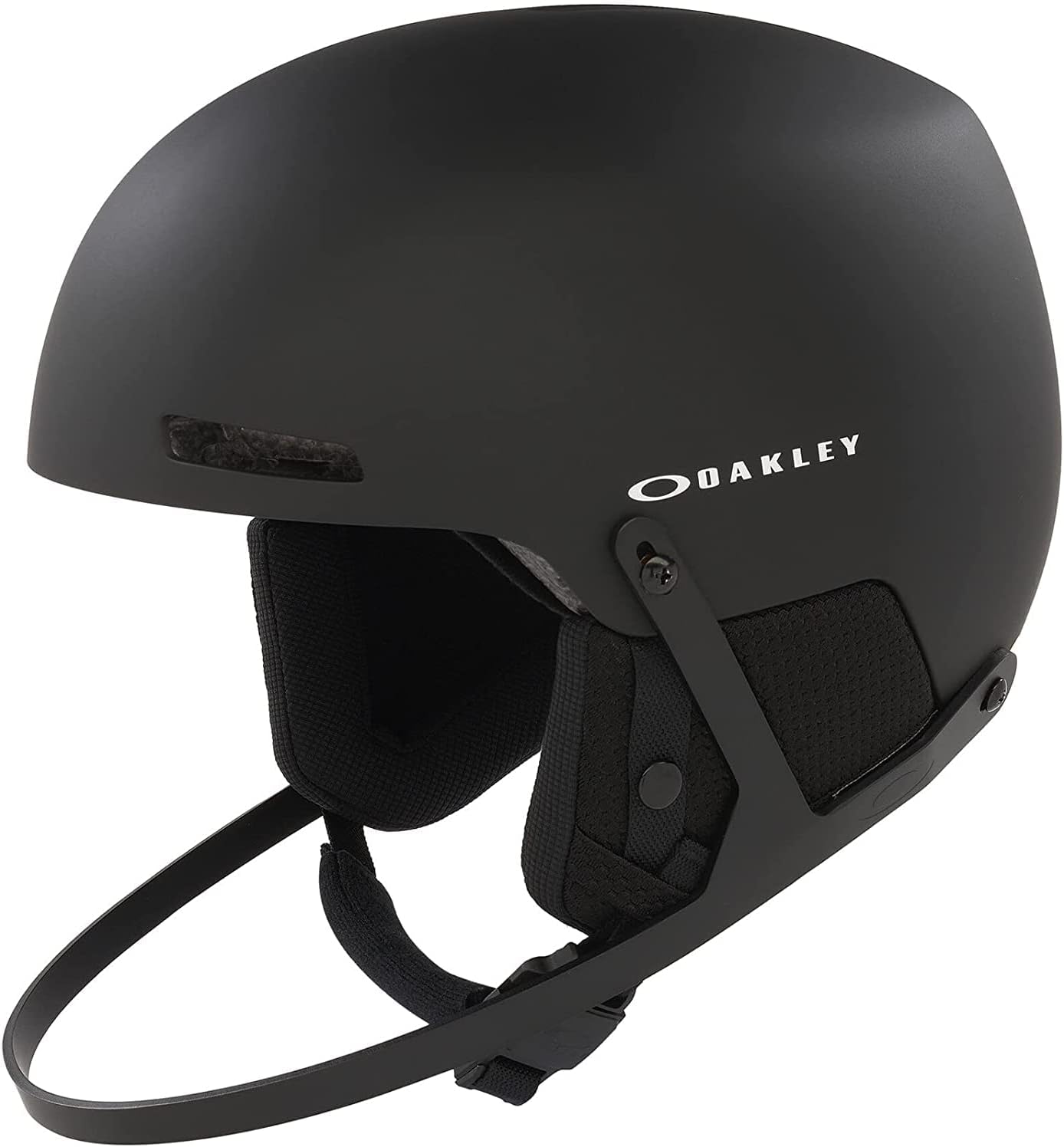 Oakley MOD1 PRO SL Snow Helmet