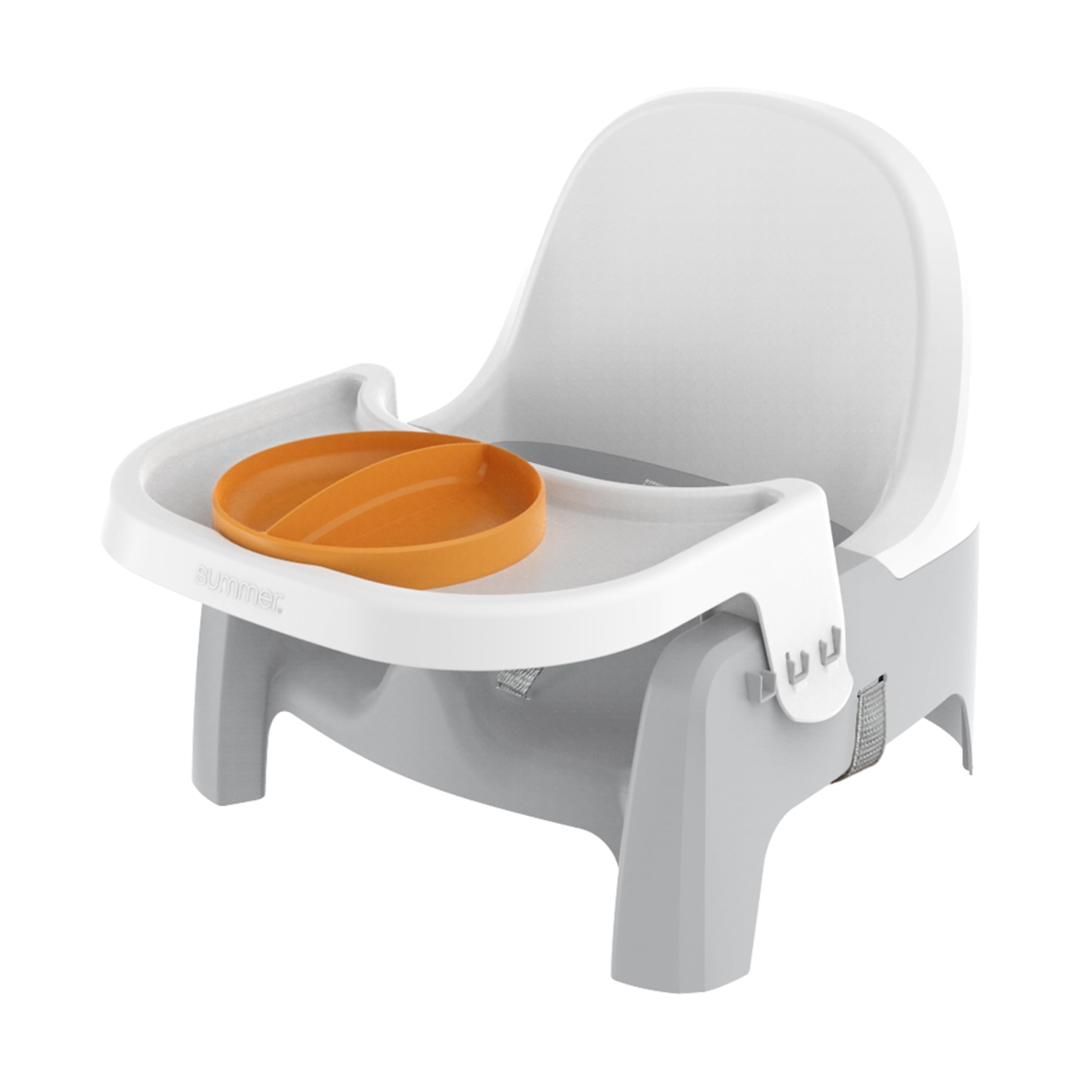 Amazon | お食事チェア ベルト ローチェア 立ち上がり防止 テーブル Amazon | お食事チェア ベルト ローチェア 立ち上がり防止 テーブル
