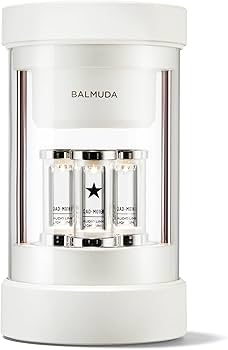 BALMUDA The Speaker ワイヤレススピーカー　　M01A-BK Amazon.co.jp: バルミューダ ザ・スピーカー ブラック Bluetooth